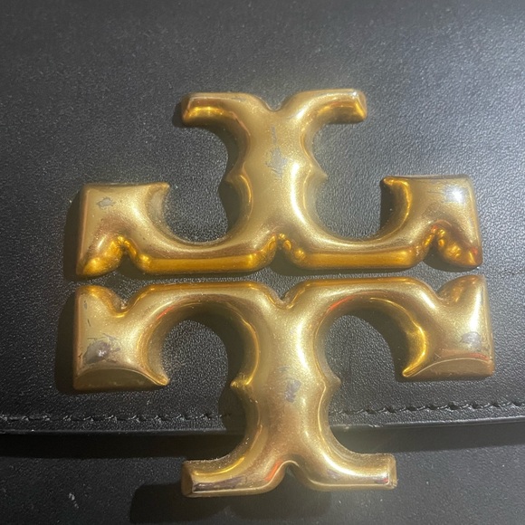 Tory burch eleanor - Picture 4 of 4